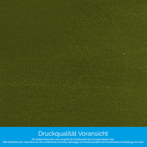 Motiv "Gelbgrün Scratch" – Bild 4
