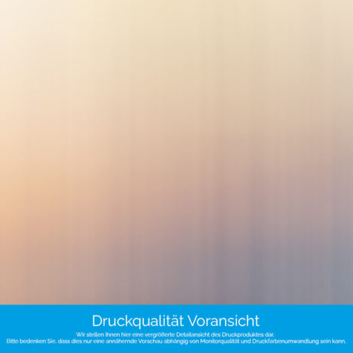 Motiv "Lichtspiel" – Bild 4