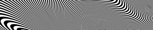 Küchenrückwand "Spirale" – Bild 3