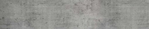 Küchenrückwand "Sichtbeton_mittelgrau" – Bild 3