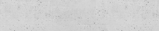 Küchenrückwand "Sichtbeton_hellgrau" – Bild 3