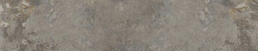 Küchenrückwand "Sichtbeton_braungraugrün" – Bild 3
