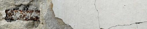 Motiv "Putzabbruch mit Eisen" – Bild 3