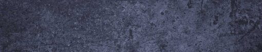 Küchenrückwand "Mauerputz blau" – Bild 3