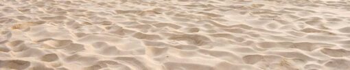 Motiv "Strandsand" – Bild 2