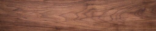 Küchenrückwand "Holzplatte rötlich" – Bild 3