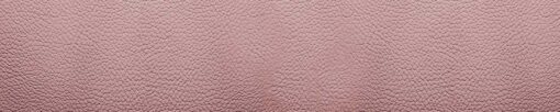 Küchenrückwand "Genarbtes Leder rotbeige" – Bild 3