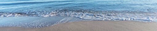 Motiv "Meeresstrand2" – Bild 3