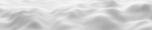 Motiv "Wolkenwatte" – Bild 3