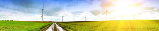 Motiv "Windräderweg" – Bild 3
