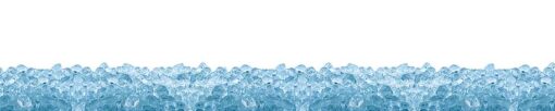 Motiv "Eiswürfel" – Bild 3