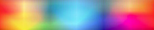 Motiv "Regenbogenglas" – Bild 3