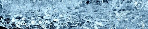Motiv "Eisblasen" – Bild 3