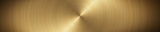 Motiv "Goldkreise" – Bild 3