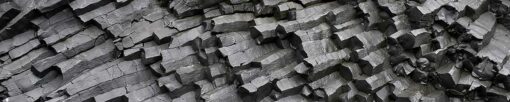Motiv "Basalt" – Bild 3