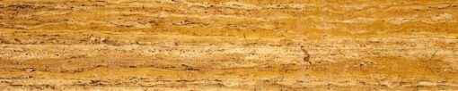 Motiv "Goldkork" – Bild 3