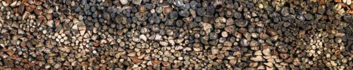 Motiv "Holzstapel 1" – Bild 3