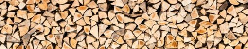 Motiv "Holzstapel 2" – Bild 3