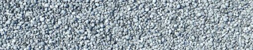 Motiv "Kiesel in graublau 1" – Bild 3