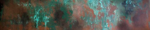 Motiv "Rostblech 2" – Bild 3