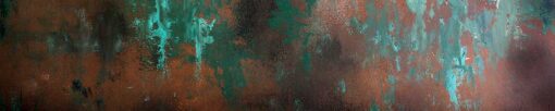 Motiv "Rostblech 3" – Bild 3