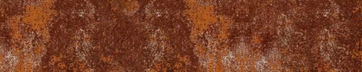 Motiv "Rostplatte 1" – Bild 3
