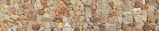 Motiv "Steinmauer 1" – Bild 3
