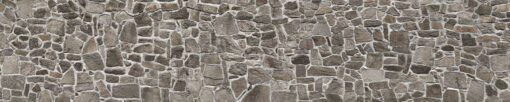 Motiv "Steinmauer 2" – Bild 3