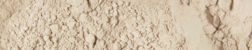 Motiv "Trockener Schlamm 1" – Bild 3