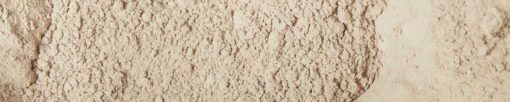 Motiv "Trockener Schlamm 2" – Bild 3
