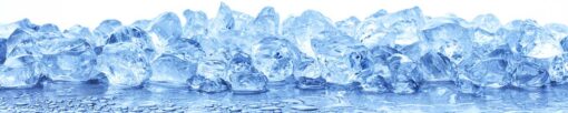 Motiv "Crushed Ice" – Bild 3