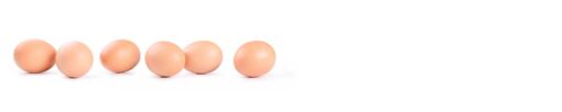 Motiv "Eier" – Bild 3