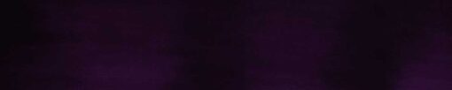 Motiv "Aubergine Scratch" – Bild 3