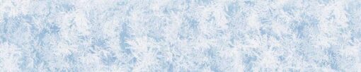 Motiv "Eisblumen 1" – Bild 3