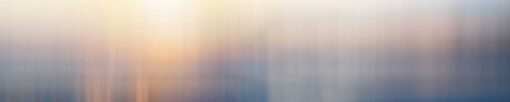 Motiv "Lichtspiel" – Bild 3