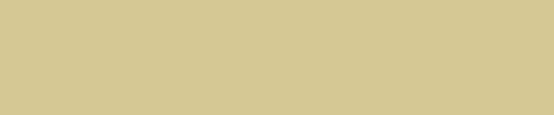 Bunt 1000 Grünbeige – Bild 3