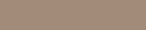Bunt 1019 Graubeige – Bild 3