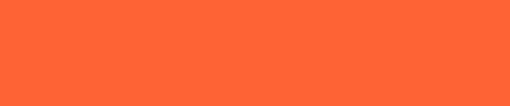 Bunt 2003 Pastellorange – Bild 3