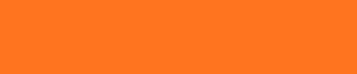 Bunt 2007 Leuchthellorange – Bild 3