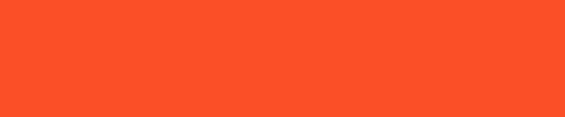 Bunt 2008 Hellrotorange – Bild 3