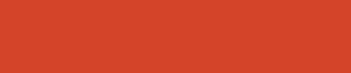 Bunt 2010 Signalorange – Bild 3
