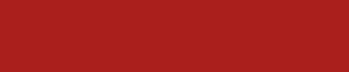 Bunt 3000 Feuerrot – Bild 3