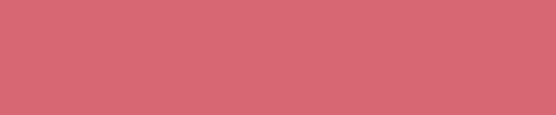 Bunt 3014 Altrosa – Bild 3