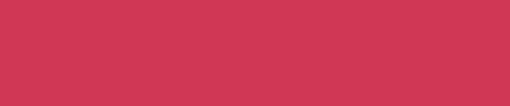 Bunt 3017 Rose – Bild 3