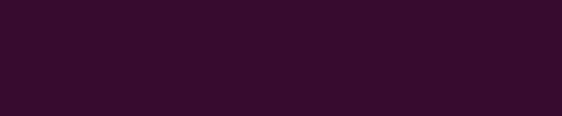 Bunt 4007 Purpurviolett – Bild 3