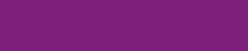 Bunt 4008 Signalviolett – Bild 3