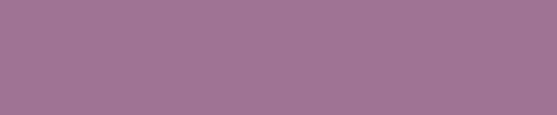 Bunt 4009 Pastellviolett – Bild 3