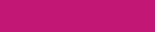 Bunt 4010 Telemagenta – Bild 3