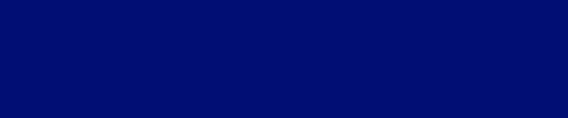 Bunt 5002 Ultramarinblau – Bild 3