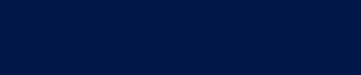 Bunt 5003 Saphirblau – Bild 3